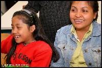 P08-28-08-2009 - 0068